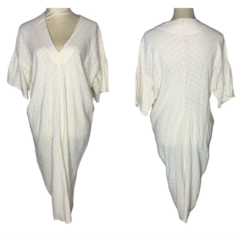 Mirth Dress